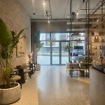 Modern 1br In Award-winning With Sauna And Gym * Brno