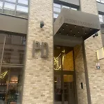 Modern 1br In Award-winning With Sauna And Gym