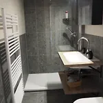Modern 1br In Award-winning With Sauna And Gym